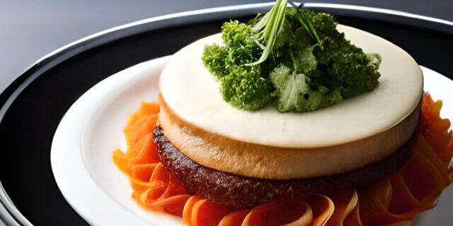 anquiufood